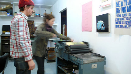 P1000899_medium