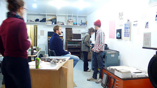 P1000901_large
