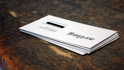 P1000904_medium
