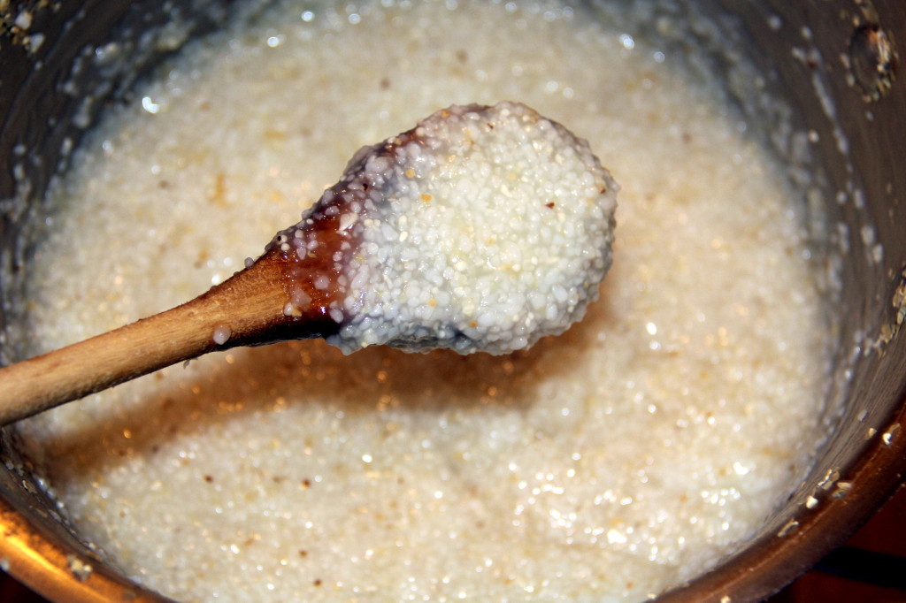 How To Cook Jim Dandy Quick Grits Inspiration From You