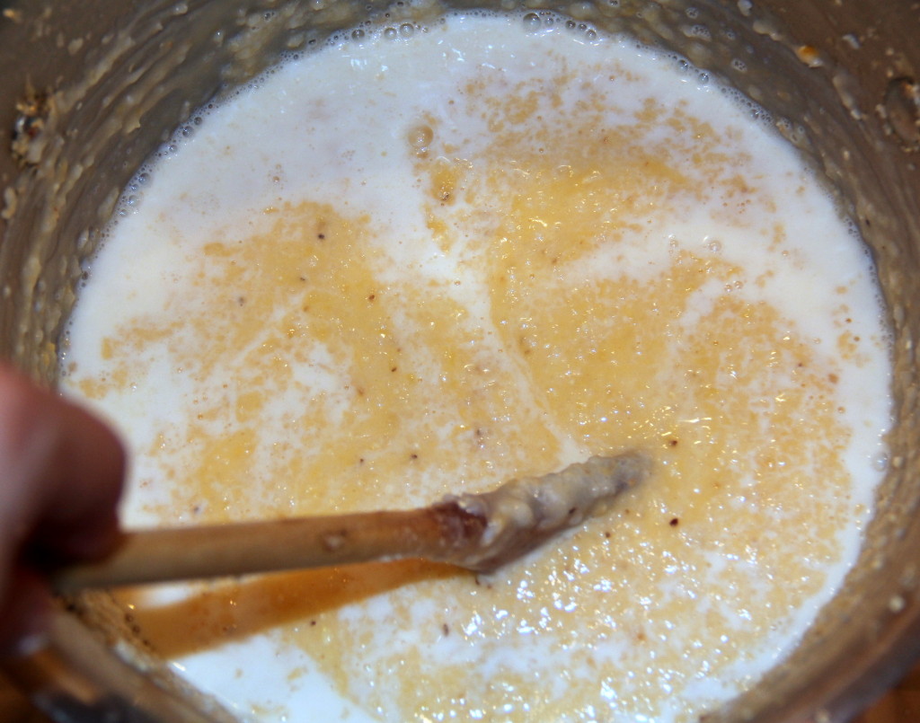 Cheese Grits The Best Baked, Creamy, Cheesy Grits!