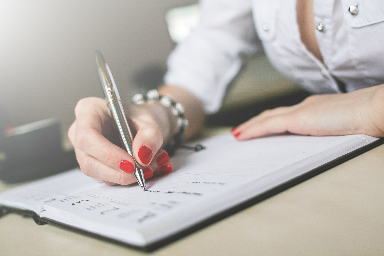 O que é código de conduta e ética profissional?