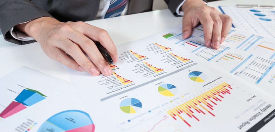 Entenda o conceito de Margem Ebitda e sua importância como indicador financeiro