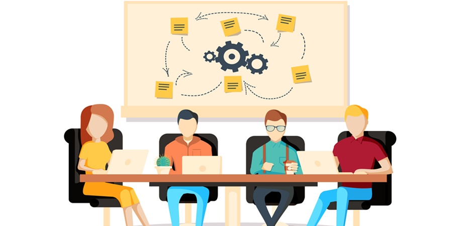 O que significa bootstrapping e como é utilizado no empreendedorismo