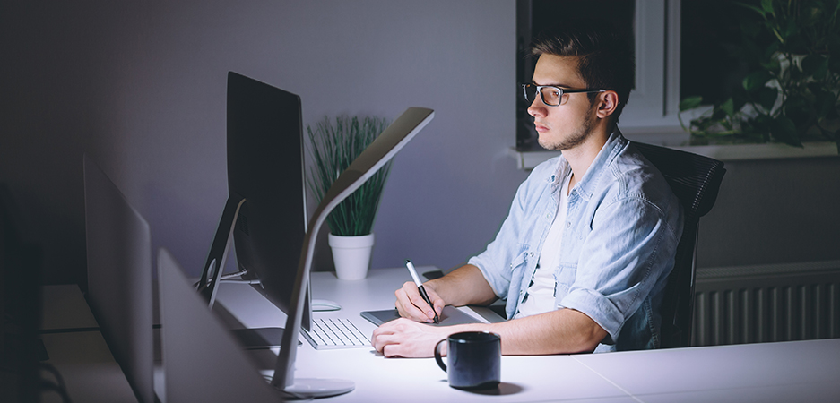 importância-do-foco-no-trabalho