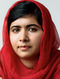 malala-yousafzai