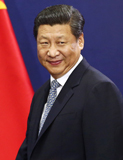xi-jinping
