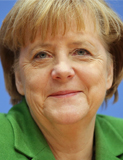 angela-merkel