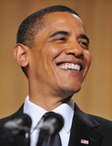 barack-obama