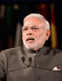 narendra-modi