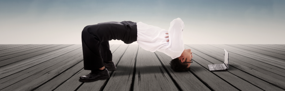 o-que-e-ser-flexivel-no-trabalho