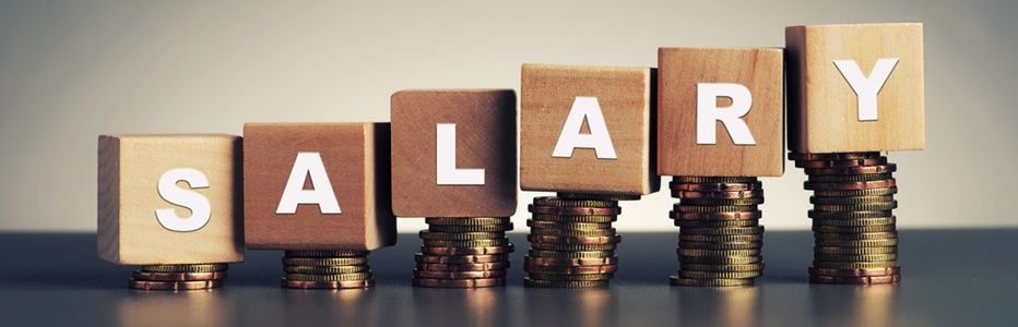 o-que-e-salario-complessivo salário complessivo