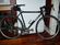Surly Cross Check