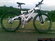 Santa Cruz Superlight 
