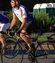 Trek Madone 5.2