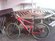 Kinesis Maxlight Pro Evo 2