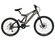 Specialized BigHit
