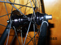 P1060082_thumb_wide