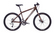 Cannondale F4