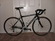 Specialized Allez Sport