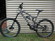 Santa Cruz Nomad