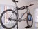 Specialized Stumpjumper Pro