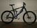 Trek Liquid 10