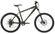 Norco Bigfoot