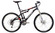 Raleigh RDS 9.0