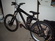 Trek Session 77