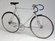 Peugeot PX-10