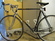 Specialized Epic