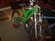 Specialized bighit comp