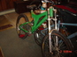 Dsc00488_thumb_wide