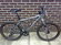 Giant XTC SE
