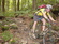 Surly Karate Monkey