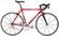 Trek 1500 Alpha - SRL aluminum