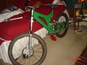 Dsc00490_thumb_wide