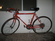 Volkscycle Mark V