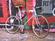  Schwinn