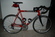 Cannondale Caad9 Optimo