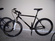 Surly 1x1
