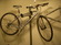 Giant FCR 1W