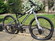 Yeti ASR-sl