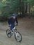 N36701265_31192573_7480_thumb_wide