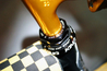 Img_4014_800x531_thumb_wide