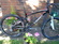 Specialized S-Works Epic