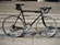 Bianchi Veloce
