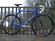 Terry Dolan Dolan Custom