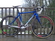 Giant Tcx